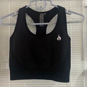 Ryderwear sports bra
